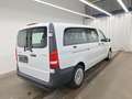 Mercedes-Benz Vito Tourer Pro extralang Klima+Navi+3,2t+Kamera Blanc - thumbnail 4