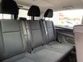 Mercedes-Benz Vito Tourer Pro extralang Klima+Navi+3,2t+Kamera Blanco - thumbnail 11