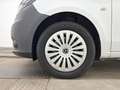 Mercedes-Benz Vito Tourer Pro extralang Klima+Navi+3,2t+Kamera Blanc - thumbnail 14