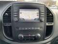 Mercedes-Benz Vito Tourer Pro extralang Klima+Navi+3,2t+Kamera Blanco - thumbnail 14