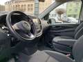 Mercedes-Benz Vito Tourer Pro extralang Klima+Navi+3,2t+Kamera Blanco - thumbnail 9