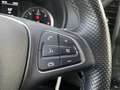 Mercedes-Benz Vito Tourer Pro extralang Klima+Navi+3,2t+Kamera Blanco - thumbnail 16