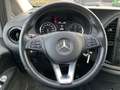 Mercedes-Benz Vito Tourer Pro extralang Klima+Navi+3,2t+Kamera Blanco - thumbnail 13