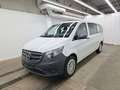 Mercedes-Benz Vito Tourer Pro extralang Klima+Navi+3,2t+Kamera Blanc - thumbnail 1