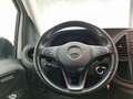 Mercedes-Benz Vito Tourer Pro extralang Klima+Navi+3,2t+Kamera Blanc - thumbnail 7
