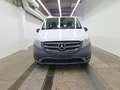 Mercedes-Benz Vito Tourer Pro extralang Klima+Navi+3,2t+Kamera Blanc - thumbnail 2