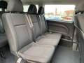 Mercedes-Benz Vito Tourer Pro extralang Klima+Navi+3,2t+Kamera Blanco - thumbnail 10
