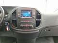 Mercedes-Benz Vito Tourer Pro extralang Klima+Navi+3,2t+Kamera Blanc - thumbnail 8