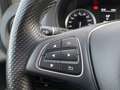 Mercedes-Benz Vito Tourer Pro extralang Klima+Navi+3,2t+Kamera Blanco - thumbnail 15