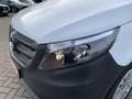 Mercedes-Benz Vito Tourer Pro extralang Klima+Navi+3,2t+Kamera Blanco - thumbnail 23