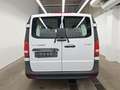 Mercedes-Benz Vito Tourer Pro extralang Klima+Navi+3,2t+Kamera Blanc - thumbnail 5
