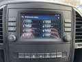 Mercedes-Benz Vito Tourer Pro extralang Klima+Navi+3,2t+Kamera Blanco - thumbnail 18