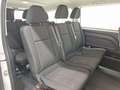 Mercedes-Benz Vito Tourer Pro extralang Klima+Navi+3,2t+Kamera Blanc - thumbnail 10
