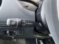 Mercedes-Benz Vito Tourer Pro extralang Klima+Navi+3,2t+Kamera Blanco - thumbnail 21