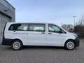 Mercedes-Benz Vito Tourer Pro extralang Klima+Navi+3,2t+Kamera Blanco - thumbnail 4