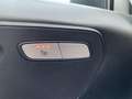 Mercedes-Benz Vito Tourer Pro extralang Klima+Navi+3,2t+Kamera Blanco - thumbnail 17