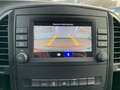 Mercedes-Benz Vito Tourer Pro extralang Klima+Navi+3,2t+Kamera Blanco - thumbnail 19