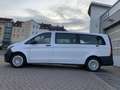 Mercedes-Benz Vito Tourer Pro extralang Klima+Navi+3,2t+Kamera Blanco - thumbnail 8