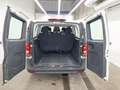 Mercedes-Benz Vito Tourer Pro extralang Klima+Navi+3,2t+Kamera Blanc - thumbnail 15