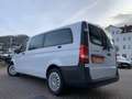 Mercedes-Benz Vito Tourer Pro extralang Klima+Navi+3,2t+Kamera Blanco - thumbnail 7