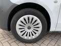 Mercedes-Benz Vito Tourer Pro extralang Klima+Navi+3,2t+Kamera Blanco - thumbnail 22