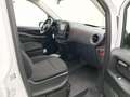 Mercedes-Benz Vito Tourer Pro extralang Klima+Navi+3,2t+Kamera Blanc - thumbnail 9