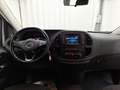 Mercedes-Benz Vito Tourer Pro extralang Klima+Navi+3,2t+Kamera Blanc - thumbnail 12