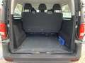 Mercedes-Benz Vito Tourer Pro extralang Klima+Navi+3,2t+Kamera Blanco - thumbnail 6