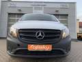 Mercedes-Benz Vito Tourer Pro extralang Klima+Navi+3,2t+Kamera Blanco - thumbnail 2