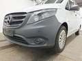 Mercedes-Benz Vito Tourer Pro extralang Klima+Navi+3,2t+Kamera Blanc - thumbnail 13