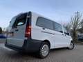 Mercedes-Benz Vito Tourer Pro extralang Klima+Navi+3,2t+Kamera Blanco - thumbnail 5
