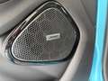 Renault ZOE Intens Blau - thumbnail 9