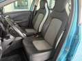 Renault ZOE Intens Blau - thumbnail 10