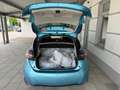 Renault ZOE Intens Blau - thumbnail 6