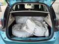 Renault ZOE Intens Blau - thumbnail 7