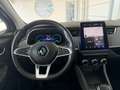 Renault ZOE Intens Blau - thumbnail 11