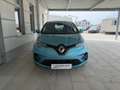 Renault ZOE Intens Blau - thumbnail 2