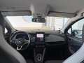 Renault ZOE Intens Blau - thumbnail 12