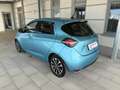 Renault ZOE Intens Blau - thumbnail 5