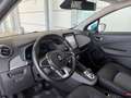 Renault ZOE Intens Blau - thumbnail 8
