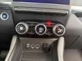 Renault ZOE Intens Blau - thumbnail 14