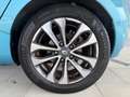Renault ZOE Intens Blau - thumbnail 13