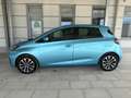 Renault ZOE Intens Blau - thumbnail 4