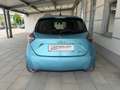 Renault ZOE Intens Blau - thumbnail 3