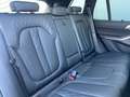 BMW X5 xDrive50e 489ch M Sport Noir - thumbnail 9