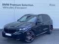 BMW X5 xDrive50e 489ch M Sport Noir - thumbnail 1