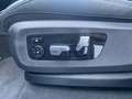 BMW X5 xDrive50e 489ch M Sport Negro - thumbnail 18