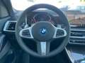 BMW X5 xDrive50e 489ch M Sport Negro - thumbnail 17