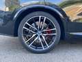 BMW X5 xDrive50e 489ch M Sport Negro - thumbnail 16