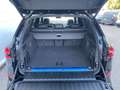 BMW X5 xDrive50e 489ch M Sport Noir - thumbnail 10
